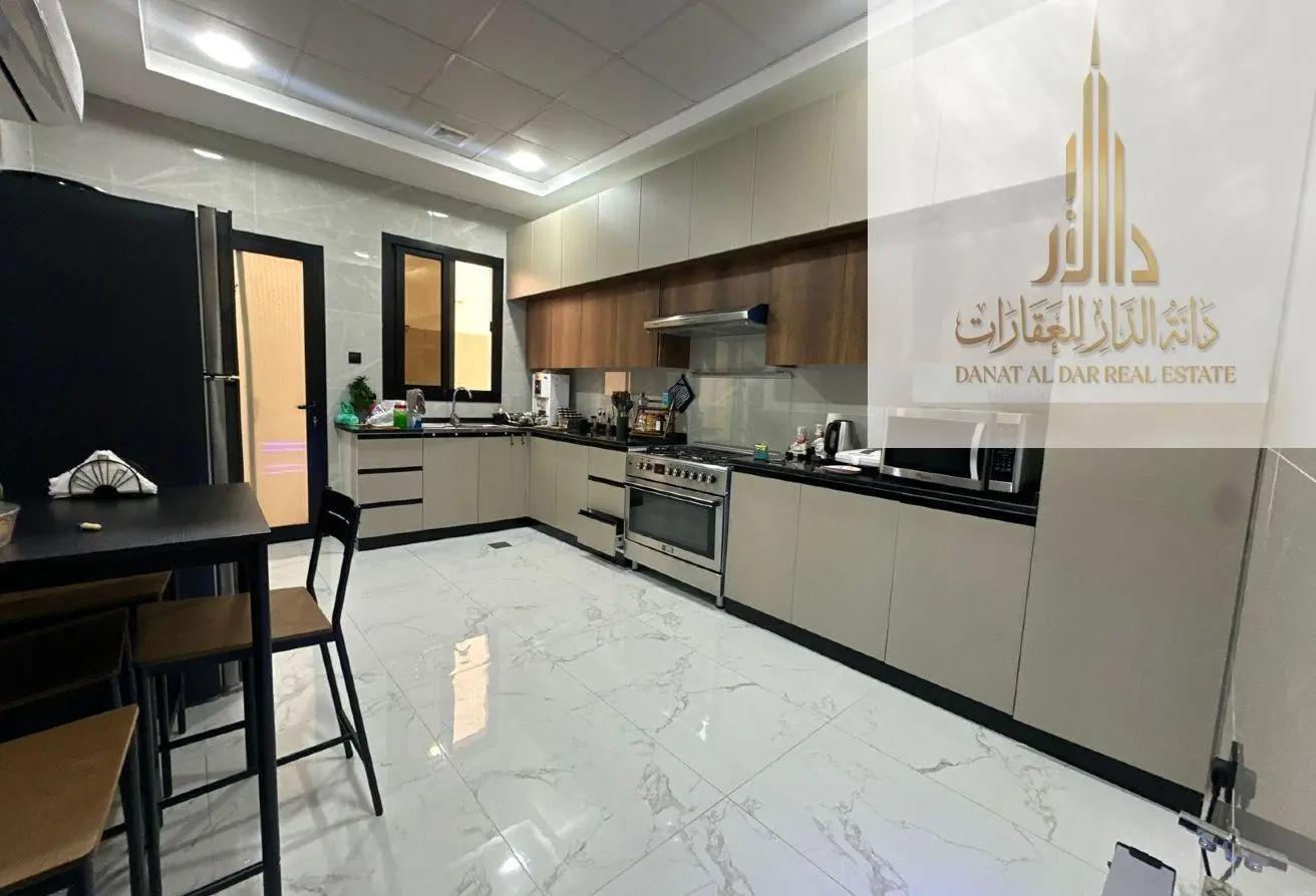 127485676 - الصورة الرئيسية للعقار