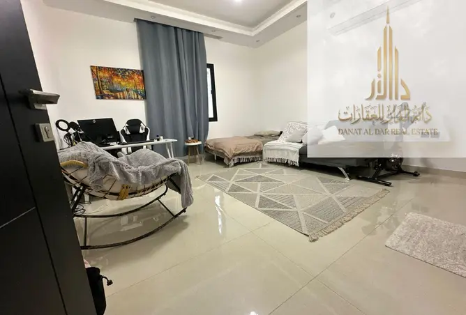127485676 - صورة العقار 3