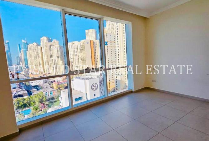 114609723 - Property Image 3