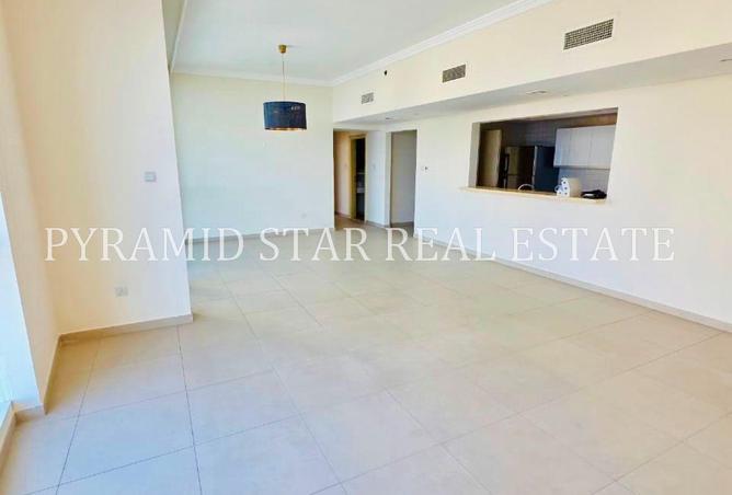 114609723 - Property Main Image