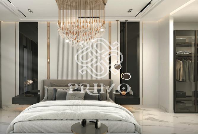 16238737 - صورة العقار 2