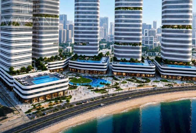 103252123 - الصورة الرئيسية للعقار
