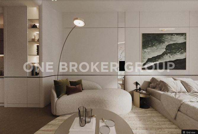 75029498 - الصورة الرئيسية للعقار