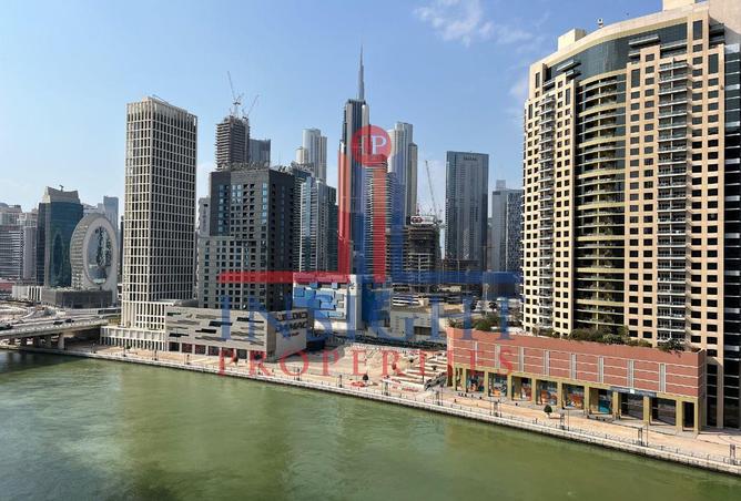 74625764 - الصورة الرئيسية للعقار