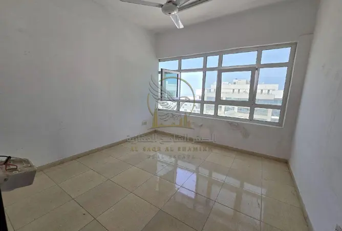 154641733 - Property Image 2