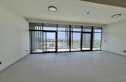 Apartment - 3 Bedrooms - 4 Bathrooms for sale in Vida 1 - Vida Residences - Aljada - Sharjah