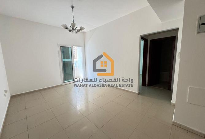 128838542 - Property Main Image