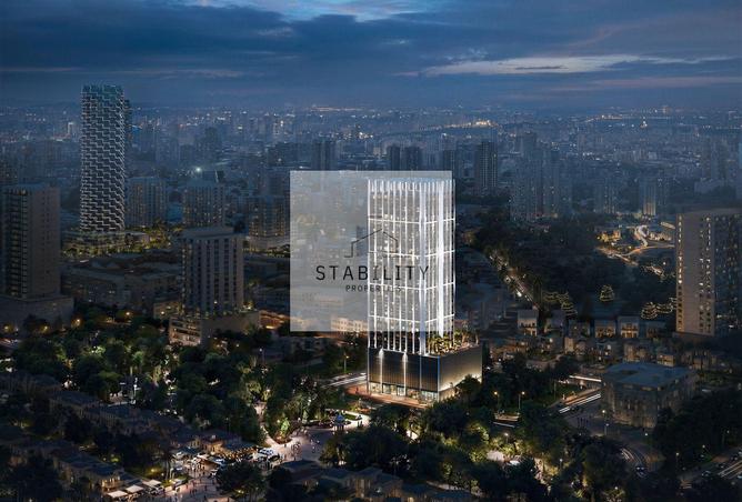 56135695 - صورة العقار 2