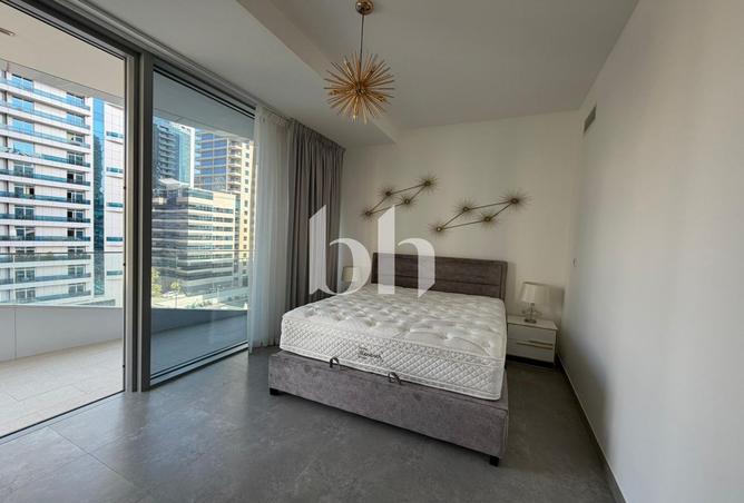 16130110 - صورة العقار 3