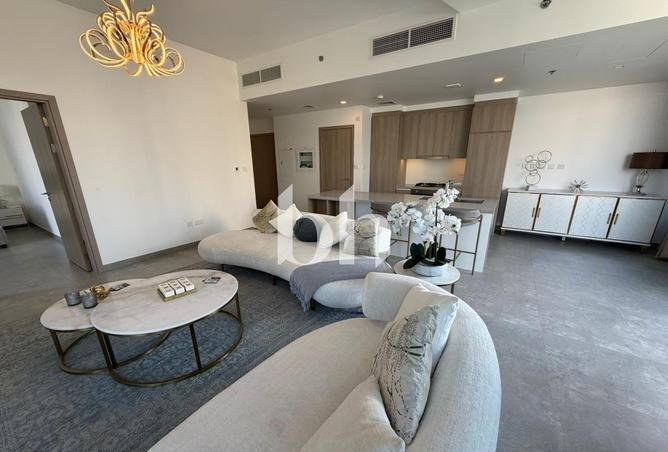 16130110 - صورة العقار 2