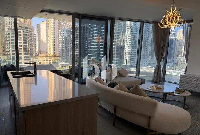 16130110 - الصورة الرئيسية للعقار