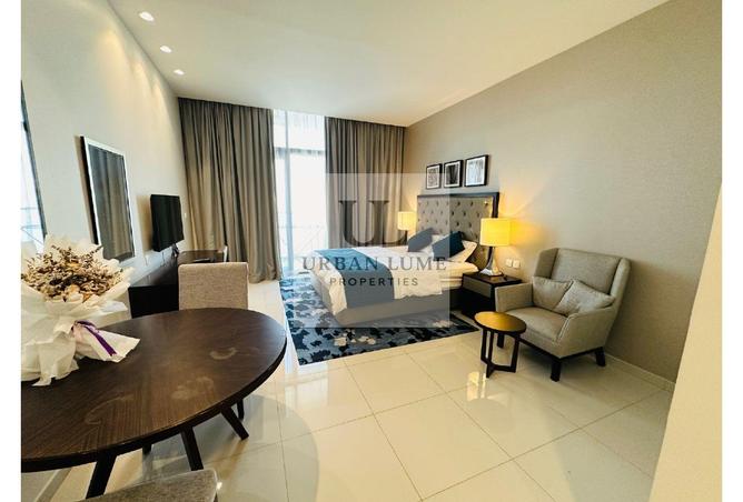 133409125 - Property Main Image