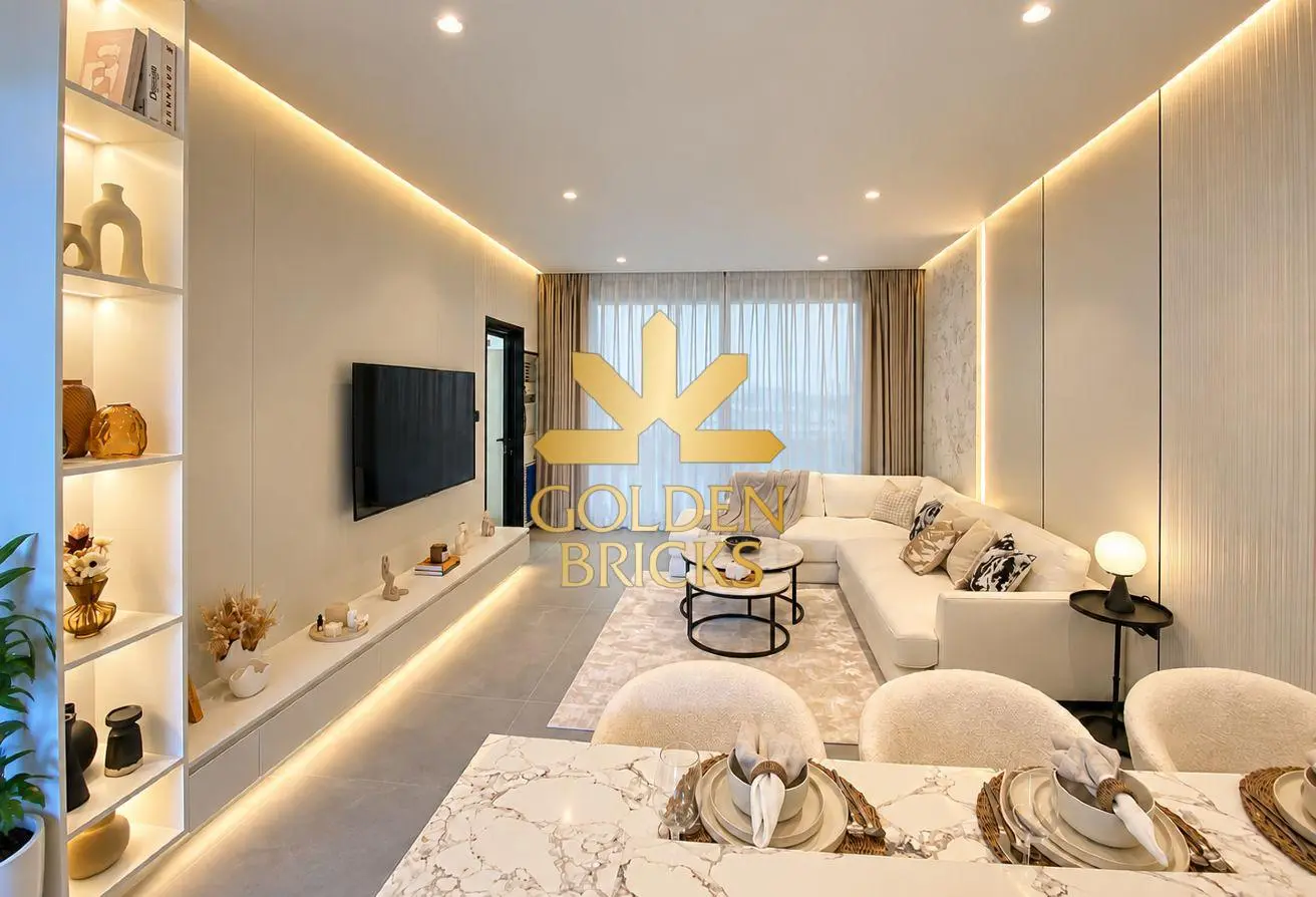 150461679 - Property Main Image