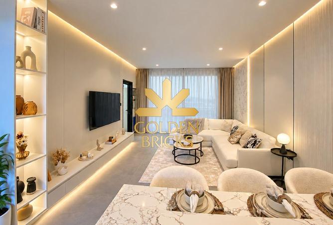 Flexible Payment Plan | Negotiable | Resale