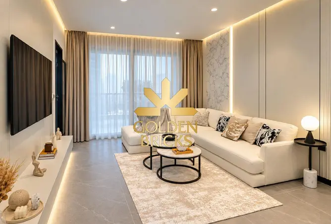 150461679 - Property Image 2