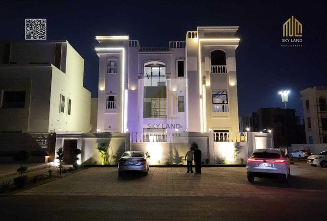 53579891 - صورة العقار 2