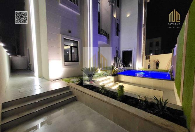 53579891 - صورة العقار 3