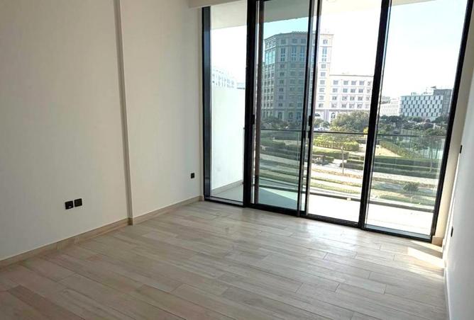 16086028 - صورة العقار 2