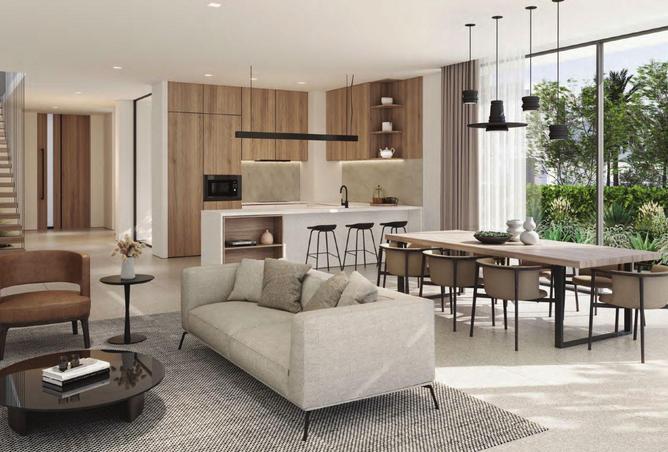 54936144 - Property Image 2