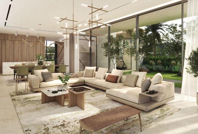 54936144 - Property Image 3