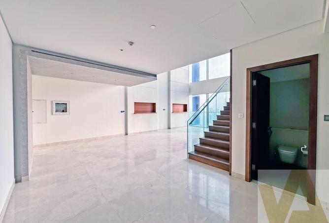 129773298 - Property Image 3