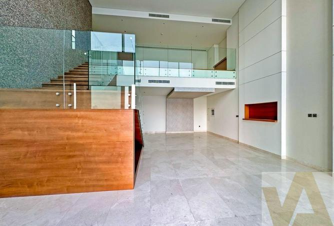 129773298 - Property Image 2