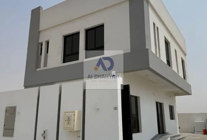 144169773 - Property Image 2