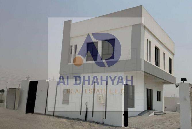 144169773 - الصورة الرئيسية للعقار