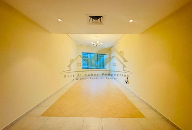 15984869 - صورة العقار 3