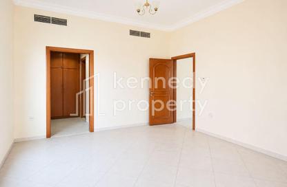 Villa - 3 Bedrooms - 2 Bathrooms for rent in AGH Villas - Al Rashidiya - Dubai Villa - 3 Bedrooms - 2 Bathrooms for rent in AGH Villas - Al Rashidiya - Dubai