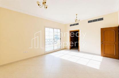 Villa - 3 Bedrooms - 2 Bathrooms for rent in AGH Villas - Al Rashidiya - Dubai