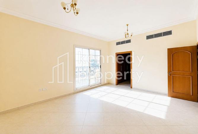 110980434 - Property Image 2