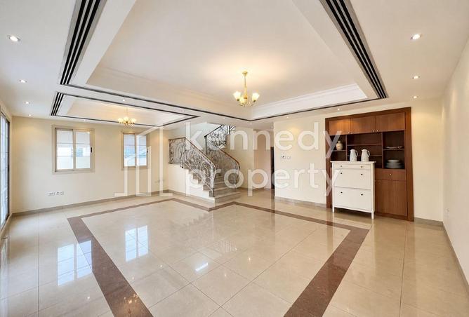 110980434 - Property Main Image