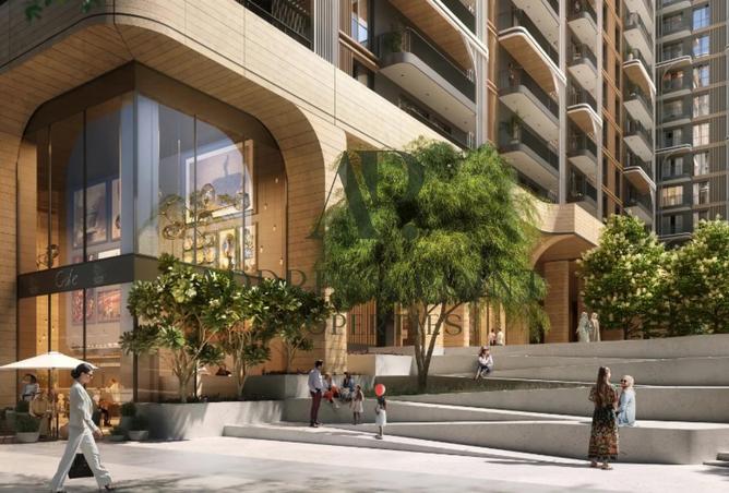 16324622 - Property Image 2