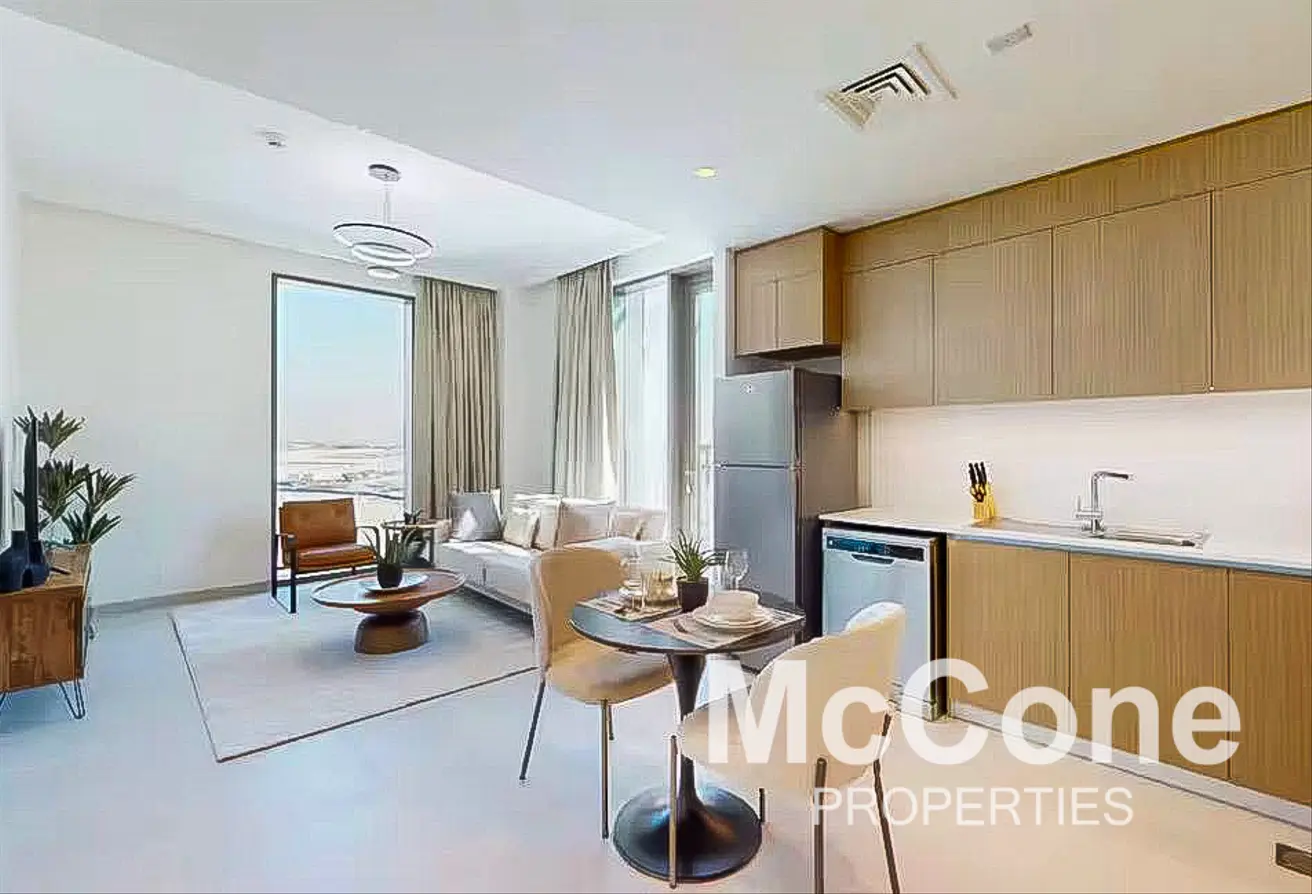 151339308 - Property Main Image