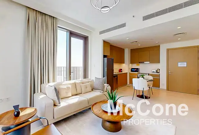 151339308 - Property Image 2