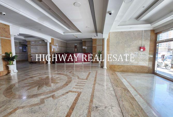 130655026 - Property Image 2