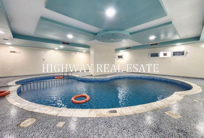 130655026 - Property Main Image