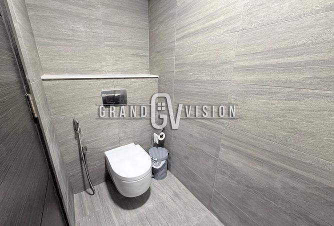 16199180 - Property Image 3