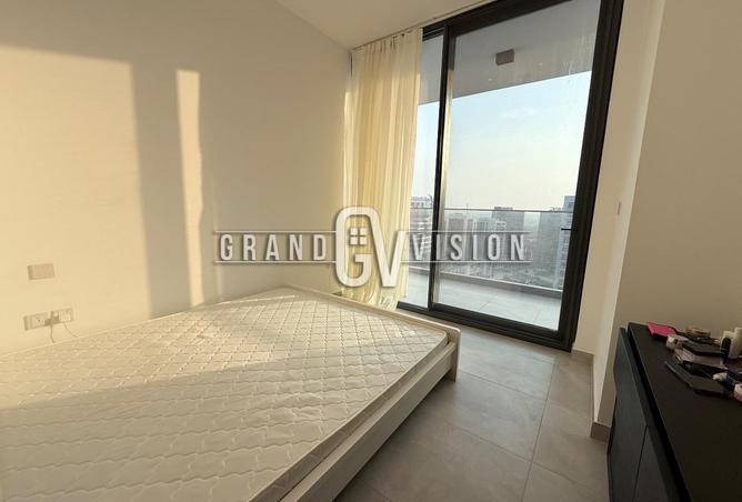 16199180 - Property Image 3