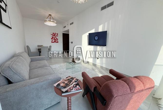 16199180 - Property Image 2