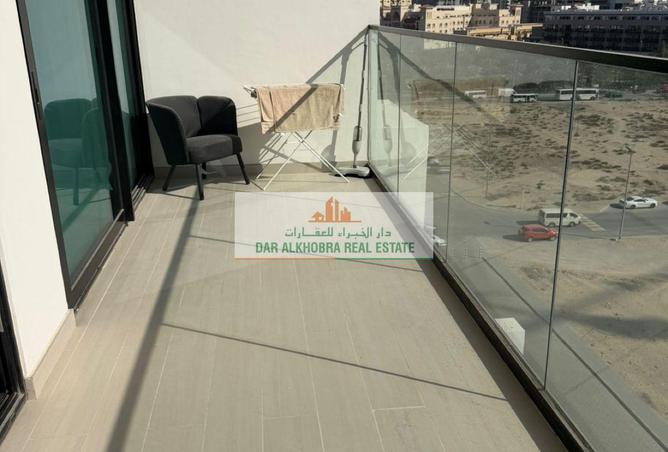 62476090 - الصورة الرئيسية للعقار