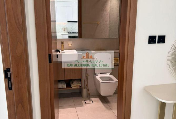 62476090 - صورة العقار 3