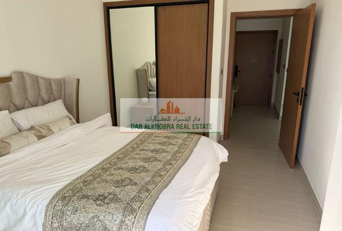 62476090 - صورة العقار 2