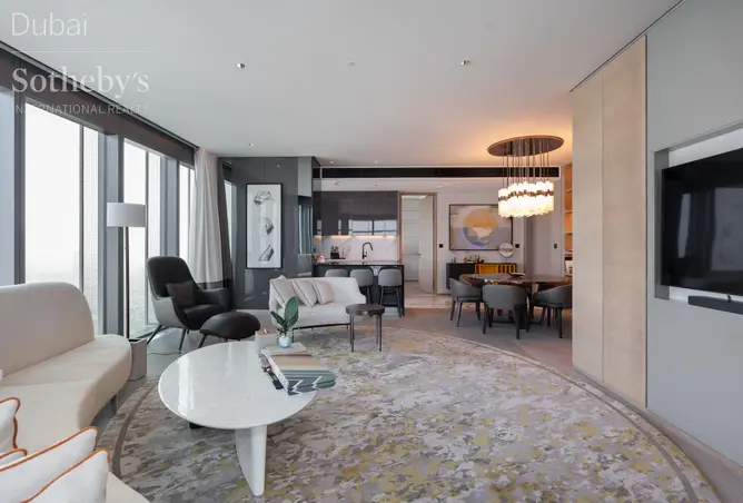 151905190 - Property Image 3
