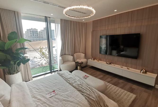 16303124 - Property Image 2