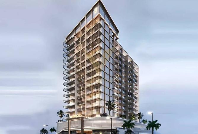 135607063 - Property Main Image