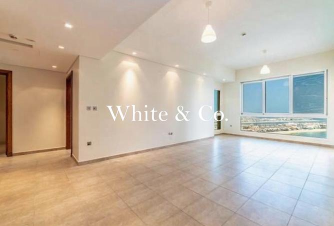 16024947 - Property Image 3