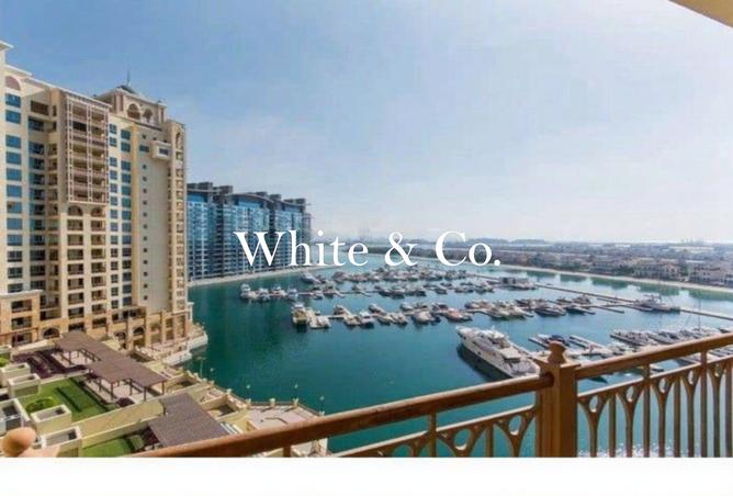 16024947 - Property Main Image