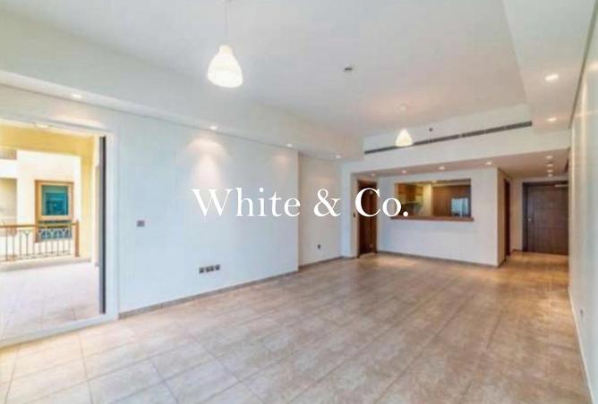 16024947 - Property Image 2